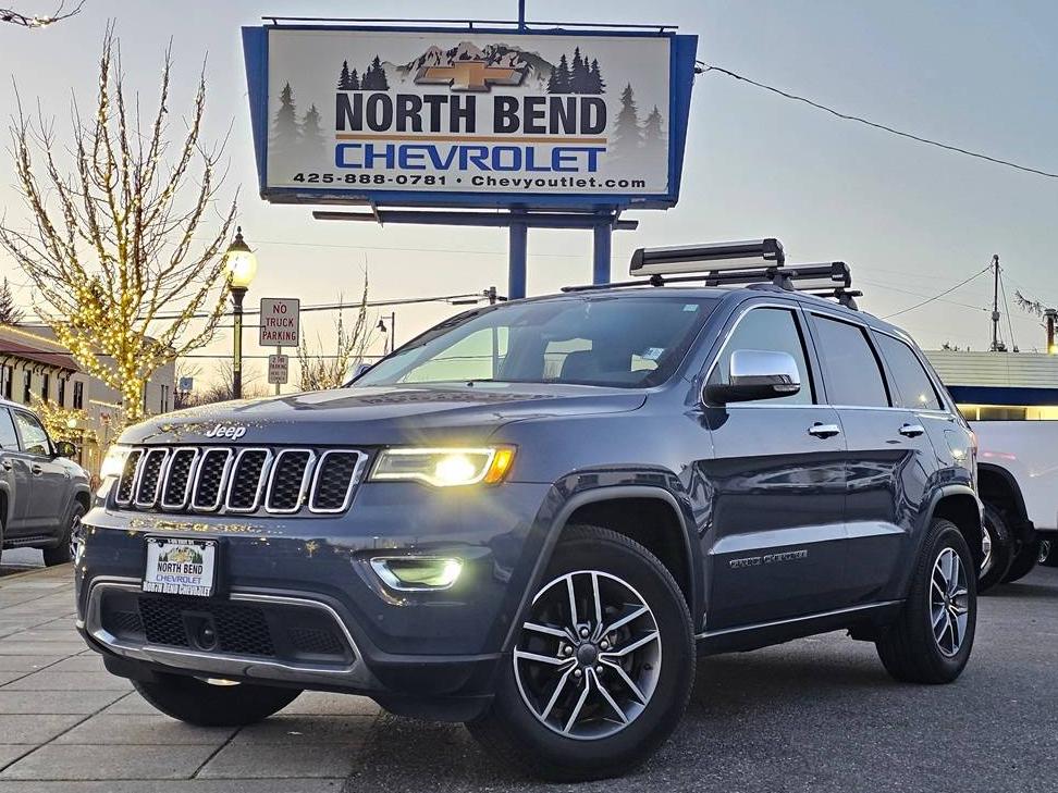 JEEP GRAND CHEROKEE 2020 1C4RJFBG3LC254662 image